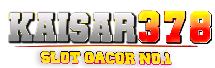 Kaisar378